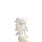 @0_Dvmb