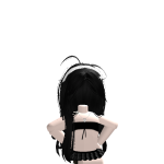 @gtkindd