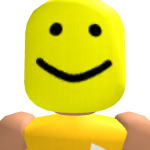 @royalmonkeyman10