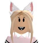 @Wolfy_PlayzUwO