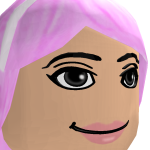@SKwartz