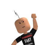 @Cooperzvowner