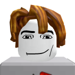 @groupholderforoblox