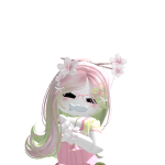 Sophi