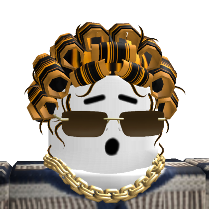 zCataclysmic