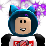 @Brave_playz