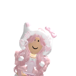 @its_cristalplays