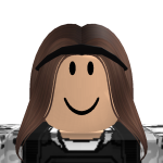 @LocalRobloxianStaff