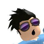 @awesome_sausedude