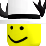 @0_tl1
