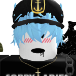 @Djgamer712712