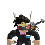 @AHSahsyt