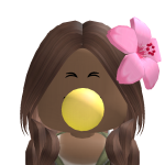 @lovelillian101