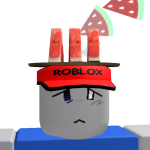 @noruka_soruka