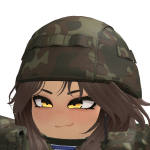 @beambyourfollower