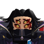 @dekudezu