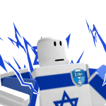 @gfox342