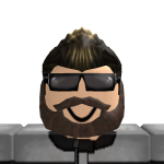 @Matrimelee