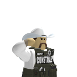 @LCSOChief_Vastgunman