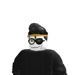 @ebbephil