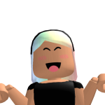 @devonnyh