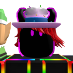 @RobloxPlayer3396