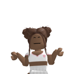 @ItzMeYourFavorite