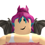 @SUBWAYMASTERSsister