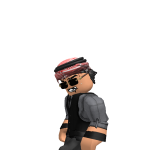 @lix_master