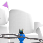 @sillypiggythegamer