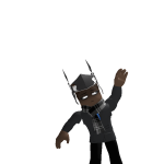 @TimiTAIT