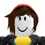 tommyjumper27