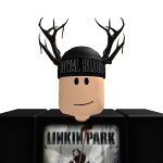 @iron_man82409