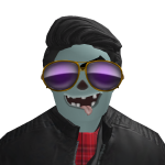 erikpirat2025