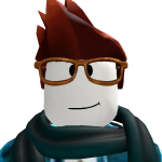 @elmangaming11