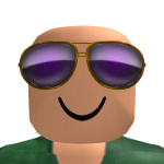 @GrantWldCW