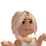 @SuperSeaSky