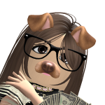 @jeedzzzzzzz
