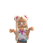 @Simplexkaysen