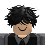 @Firejoker0902