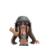 @07xN4CH0