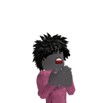 @Verriified