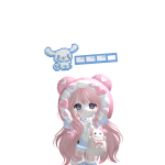 cicimerryy