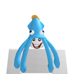 @bryanboy3001