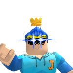 @kublock37