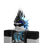 @FriendlyGlxcier