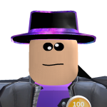 @BalloonGames13