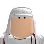 @Victorianz