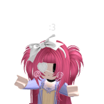 @kittykawaiicatmeow
