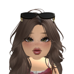 @XxNoBllssxX